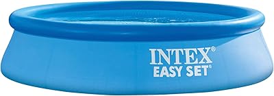 Intex family swimming pool 28120.. Your digital marketplace solution, DIAYTAR NIGERIA delivers quality and value within the week.