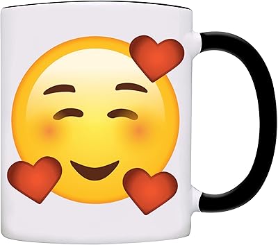 Owindis coffee cup printed with the phrase "We send ourselves" and "Sweet.. Discover endless possibilities with DIAYTAR NIGERIA's comprehensive catalog and budget-friendly delivery.