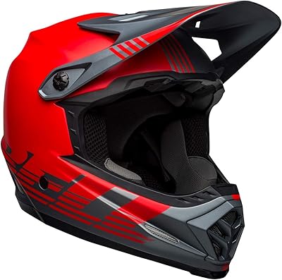 Motorcycle-9 helmet for young bell meps.. Why wait? Get your order in 5–8 days with DIAYTAR Nigeria.