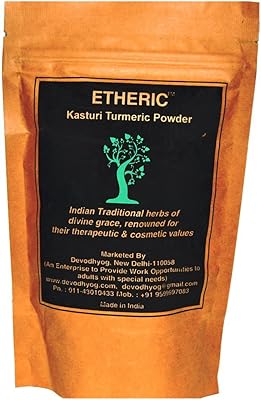 A whitening ethric cleaner, suitable for all skin types in the form of powder - 100 g.. Shop for everything you need at DIAYTAR NIGERIA, with budget-friendly prices and quick delivery.