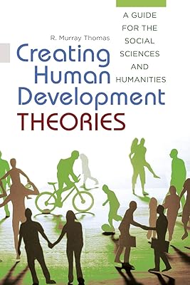 Create theories of human development: a guide for the social and human sciences.. DIAYTAR NIGERIA delivers more than products - we deliver affordable solutions within the week.
