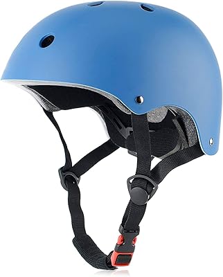Ventilated and adjustable children's bicycle helmet from 3 to 8 years for children, boys and girls, multisports helmet for bikes and scooters.. Experience the convenience of boundless shopping with DIAYTAR NIGERIA's vast selection and quick delivery.