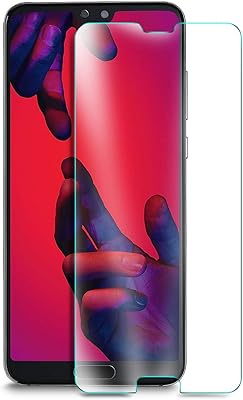 Luxury tempered glass screen protector for Huawei P20 Pro.. Your complete shopping solution, DIAYTAR NIGERIA delivers variety and value within the week.