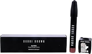 Bobbi brown art stick - 14 rich nude 5,6 g - 0,2 oz.. Enjoy low prices, wide selections, and reliable delivery with DIAYTAR Nigeria.