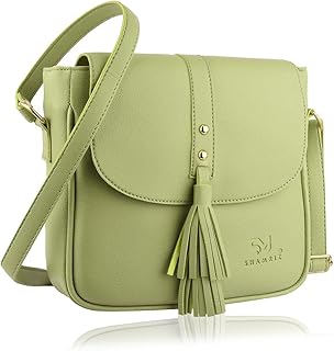 Women's shoulder bag with adjustable strap | hand wallet.. DIAYTAR NIGERIA makes luxury accessible with our affordable prices and dependable delivery service.