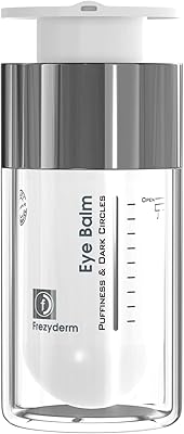 Frezyderm eyes balm.. Save more, wait less — DIAYTAR Nigeria delivers faster than ever.