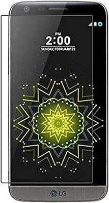 Rigid and unbreakable screen protector with glass protection for LG.. Shop anytime, receive on time — only with DIAYTAR Nigeria.