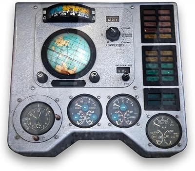Wallmonkeys WM29313 Wall stickers to take off and glue for space vessel control panel (24 "L x 19" H), medium.. Home to endless choices and pocket-friendly prices — DIAYTAR Nigeria.