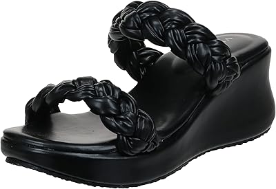 Vinci platform for women VI20299207.. Discover the perfect shopping balance at DIAYTAR NIGERIA with competitive prices and prompt delivery.