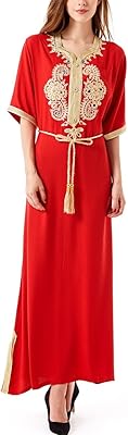 Vintage Elegant Mid Long Long Dress for Women Own List and relaxed Evening.. DIAYTAR NIGERIA revolutionizes online retail with our extensive selection and dependable shipping service.