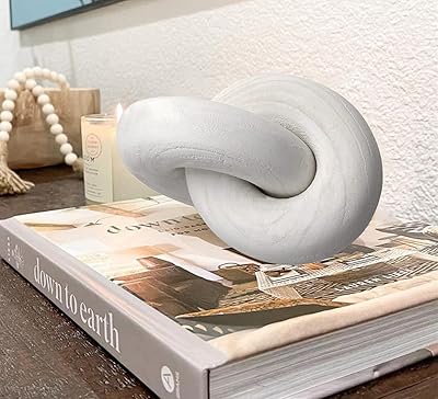 FGUM wooden decorative series, wooden knot for home decoration, office shelf, living room, coffee table.. Experience the ease of modern shopping with DIAYTAR NIGERIA's diverse marketplace delivered promptly.