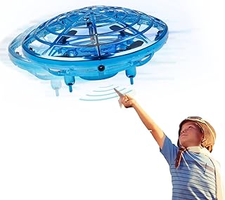 Vailor remote -controlled drone for children controlled manually with 5 sensors.. Shop across categories at DIAYTAR NIGERIA with the confidence of affordable prices and delivery within 8 days.