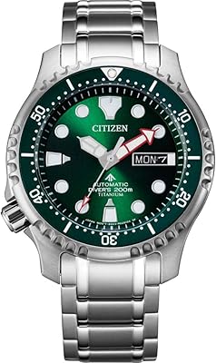 Automatic watch pro master marine citizen analog for men.. Experience the power of choice with DIAYTAR NIGERIA's vast catalog and affordable 5-8 day delivery.