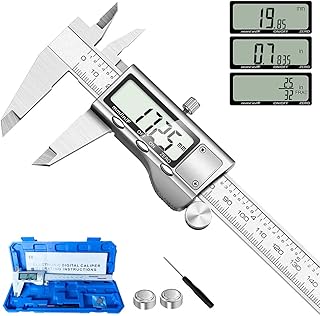 Digital drums -walking tool digital precision in stainless steel with large.. Discover why millions choose DIAYTAR for affordable online shopping with delivery in just 5-8 days.