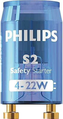 Philips 25 tube lamp for beginners (S2 4-22 W).. Say goodbye to limited options and long shipping times. DIAYTAR Nigeria delivers variety, quality, and affordability straight to your door.