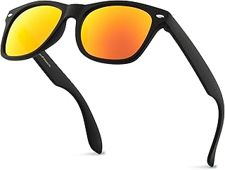 Sunglasses for children, boys and girls from 3 to 12 years old - UV400 unbreakable sunglasses for young children.. Your favorite brands are just a click away on DIAYTAR Nigeria.