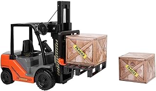 Interesting Large toy of carriage carriage carriage plastic for children's toy gift boys.. Whether it’s gadgets or groceries, DIAYTAR Nigeria delivers in less than 8 days.