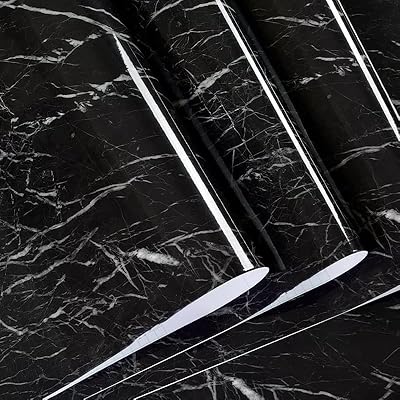 Humidity -resistant waterproof wallpaper wallpaper wall decoration for living room for living room.. Shop from anywhere in Nigeria and receive your DIAYTAR purchases at affordable prices within a week.