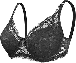 Sexy lace bra, ultra fine lace bra.. DIAYTAR NIGERIA transforms online retail with unbeatable prices and consistent delivery timeframes.