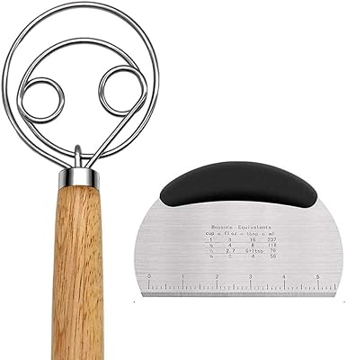 Alikdon Grand mixer of Robust Danish dough 13 inch for cooking bread and kneader for the Dutch kitchen, cookie, pastry and pizza, perfect for cooking.. Experience the joy of discovery with DIAYTAR NIGERIA's vast catalog and nationwide affordable delivery.