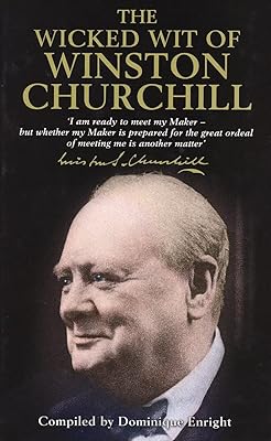 The bad spirit of Winston Churchill.. Your trusted shopping partner, DIAYTAR NIGERIA offers extensive selection with quick delivery options.