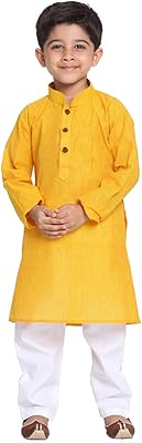 Kurta pajamas for children, for boys, traditional Indian party, wedding, bollywood style (KK101).. Looking for great deals without compromising on quality? DIAYTAR Nigeria brings you thousands of top products at affordable rates, delivered straight to your doorstep.