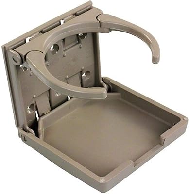 Adjustable clerk JR Dark Beige Products 45623.. Enjoy a hassle-free shopping experience with DIAYTAR Nigeria, where products are categorized for your convenience and delivery is always on time.