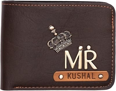 Personalized portfolio for men with name and charms | Personalized gifts for men/birthday/wedding, all, trend, all, modern.. DIAYTAR NIGERIA delivers what you want at prices you'll love, all within 5-8 days nationwide.