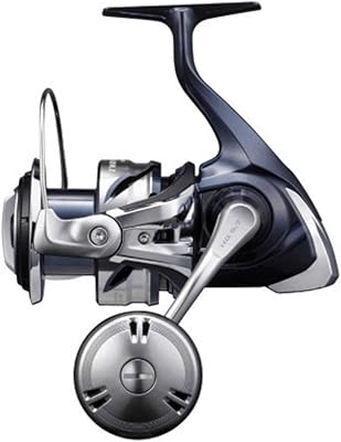 Shimano 21 twin power sw 6000hg.. Affordable convenience is here — shop DIAYTAR Nigeria today.