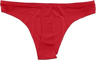Sub-headings for men thong low size sexy compression in icy silk with fast drying bikini sexy in satin g-string, red, m.. DIAYTAR NIGERIA: Nigeria's answer to affordable online shopping with reliable 5-8 day delivery guarantee.