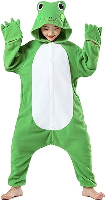 Kansaur unisex pajamas with cow pattern for unisex children (4-10t).. Shop smarter with DIAYTAR Nigeria — from household essentials to electronics, we have everything you need. Plus, our delivery is fast, secure, and arrives between 5 and 8 days.