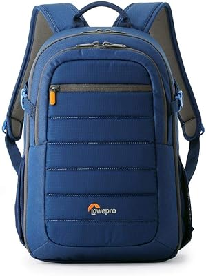 Compact and light backpack for Lowie Pro Tahoe BP 150 (blue), LP36893, 8.5 x 15.9 x 10.8 inches.. Need it fast? Need it cheap? Choose DIAYTAR Nigeria.