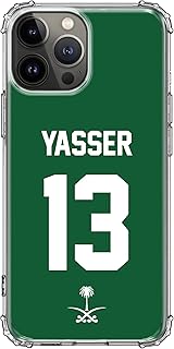 Elegant classic transparent shell for Apple iPhone 13 Pro Max Gel TPU flexible and flexible.. Discover the perfect shopping balance at DIAYTAR NIGERIA with competitive prices and prompt delivery.