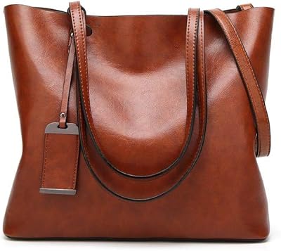 Take-all bag for woman shoulder bag Large Pu leather wallet bag for woman messenger bag.. Shop with confidence at Nigeria's leading affordable e-commerce platform with reliable delivery services.