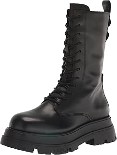 Modern Elton's Boots for Men.. DIAYTAR NIGERIA brings the marketplace to every Nigerian home with affordable prices and quick delivery.