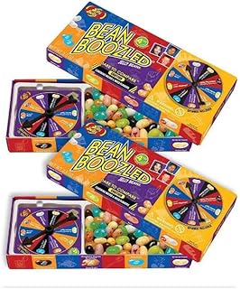 Jelly belly 5e.. DIAYTAR NIGERIA: Where smart shoppers find everything they need at prices they can afford.