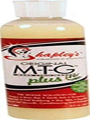 -original mt-g plus men tail & groom for 240 ml horses.. DIAYTAR NIGERIA: Connecting Nigerians with affordable products through our expansive e-commerce platform.