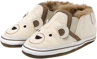 Dressing shoe dress for special occasions (baby).. Great deals and fast delivery — the DIAYTAR Nigeria guarantee.