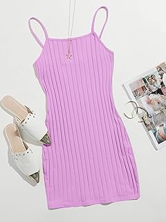 Casual Long Robes for Women Robe Moulalo Unie in Tricot.. Shop smarter with DIAYTAR Nigeria — from household essentials to electronics, we have everything you need. Plus, our delivery is fast, secure, and arrives between 5 and 8 days.