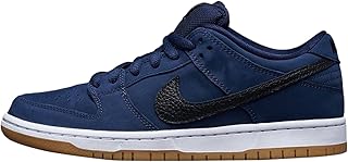Sb dunk low pro iso pour nike : cw7463.. DIAYTAR NIGERIA: Transforming how Nigerians shop with our vast selection and nationwide delivery.