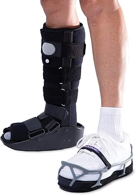 Balancer of Pro Care Shoe Lift shoes - for men and women, sizes s.. Shop confidently with DIAYTAR NIGERIA's vast product range and budget-friendly nationwide shipping.
