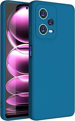 XIAOMI REDMI NOTE COLLECTABLE CHANGE NOTE 12 PRO 5G A shell.. Discover the perfect balance of selection and value with DIAYTAR NIGERIA's nationwide delivery service.