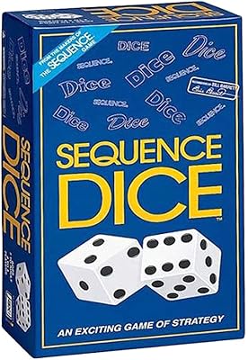 Amazing Mind Game chain dice game.. Shop quality and variety at unbeatable prices on DIAYTAR Nigeria — delivery in under 8 days.