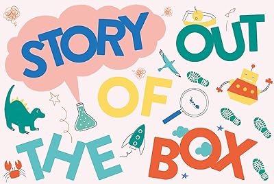 Ready -to -use story: 80 cards for hours of pleasure to tell stories.. DIAYTAR NIGERIA makes online shopping accessible to all with budget-friendly prices and reliable delivery.