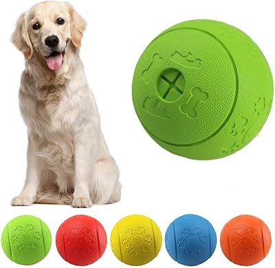 Bigthree Dog Reward Toy Ball, 1 Distributor's Distributor for puppies and dogs, rubber ball to draw dogs, puppies and pets (green).. DIAYTAR NIGERIA connects you with thousands of products at competitive prices, delivered within a week.
