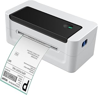 Moness L1081 150 mm thermal labels printer S high -speed shipping label.. DIAYTAR NIGERIA connects you with endless possibilities through our affordable e-commerce platform.