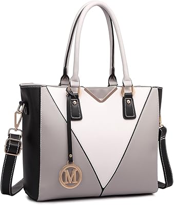Miss Lulu leather shoulder bag V A look of light handbag for women.. Your e-commerce hub for everything — DIAYTAR Nigeria has you covered.