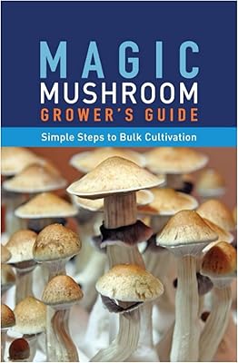 Magic mushroom producer guide.. From phone accessories to home decor — DIAYTAR Nigeria ships it fast.