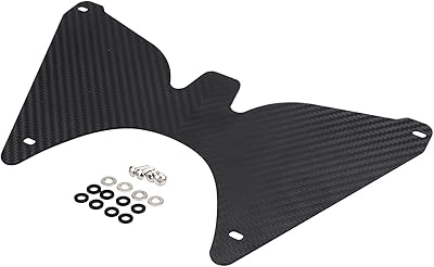 Bid4ze ABS updraft reflective wind reduction of vibrations for h-unda CRF1000L Africa Twin Adventure Sports 2018-2019 Black.. DIAYTAR NIGERIA: Where every Nigerian finds what they need at prices they can afford, delivered promptly.