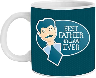 Theyayacafe coffee cup as a birthday gift for the best stepfather with set of glass underneath.. Shop with confidence at Nigeria's leading affordable e-commerce platform with reliable delivery services.